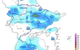 宁波天气30天预报，宁波天气30天预报查询全年？