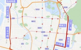 9月25号限号多少，9月25日限号多少