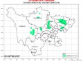 延边天气预报15天，延吉延边天气预报15天