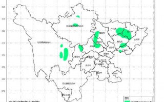 延边天气预报15天，延吉延边天气预报15天
