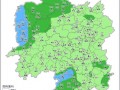 长沙未来30天天气，长沙未来30天天气趋势？