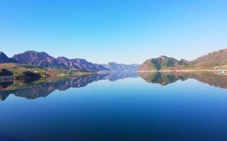 河北承德宽城天气？河北承德宽城天气预报那么？