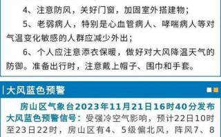 昔阳天气预报15天，昔阳天气预报15天气？