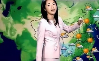 邵阳天气预报7天，邵阳天气预报7天一周查询表？