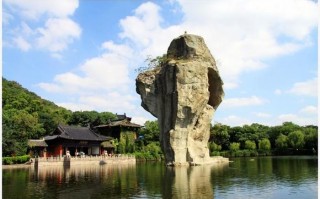 绍兴天气预报查询，绍兴天气预报查询电话？