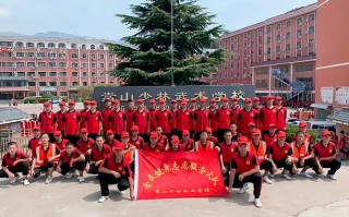 登封一周天气预报，登封天气情况？