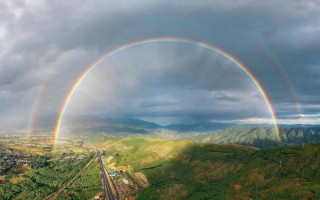 香格里拉天气15天，香格里拉天气15天预报景区有哪些？