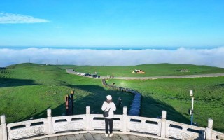 六盘水天气预报9月，六盘水天气预报9月24日？