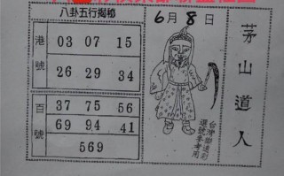 来安天气预报一周，来安天气预报一周七天