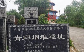 单县天气预报40天？单县40天天气查询？