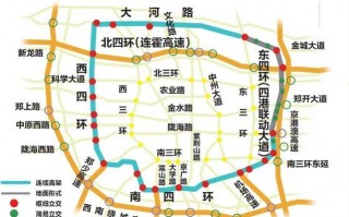 郑州限号2018，郑州限号2024最新限号政策？