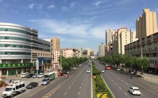明天长安什么号限行？长安市今天限行吗？