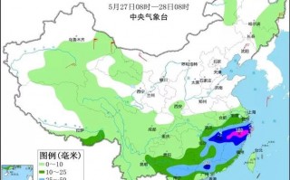 江西天气预报查询，江西天气预报查询30天