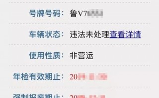 安阳限号公众号查询，安阳限号查询系统？