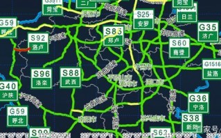 道县天气预报15天，天气预报15天？