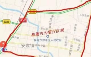 2020年顺平限号？2020最新限号通知顺平？