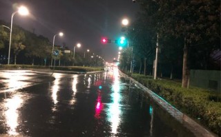 苏州实时天气预报？苏州实时天气预报精确到几点？
