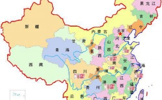广州天气三十天预报，广州天气三十天预报情况