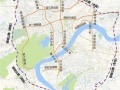 外地车辆限号限多少，外地车限号扣几分罚款多少？