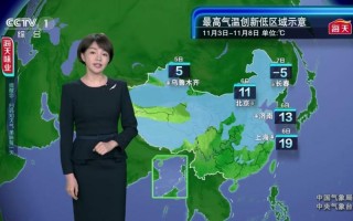 六安今日天气预报，六安今日天气预报查询
