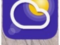最精确的天气预报，最精确的天气预报几点几分下雨下载？
