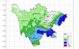 乐山市天气预报一周，乐山市天气预报一周天气？
