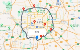 2月18号北京限号？2月18日北京限行？
