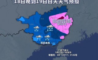 一周天气预报北京，北京45天天气预报最准确