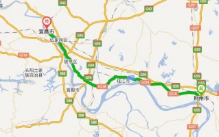 方城县限行还是限号，方城县限行区域？