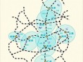惠阳淡水天气预报？惠阳淡水天气预报天气？