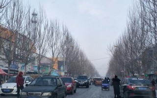 舒兰未来15天天气，舒兰未来七天天气