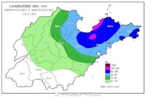 东营市天气预报7天？东营天气7天10天？