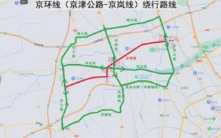 唐山限行车辆限号表，唐山限行车辆限号表最新？