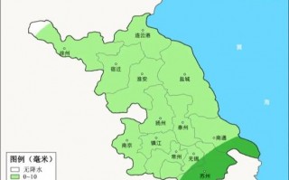 灌南天气预报15天，灌南天气预报15天查询结果表？