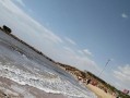 盖州天气预报15天，盖州天气预报15天查询百度上海天气预报