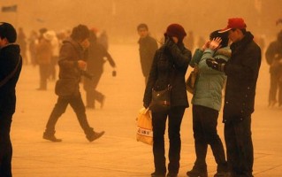 武威天气预报15天，武威天气预报15天准确一览表？