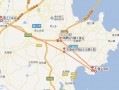石狮天气预报30天，石狮天气预报30天查询一个月气温？
