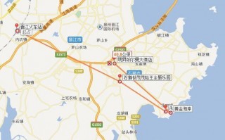 石狮天气预报30天，石狮天气预报30天查询一个月气温？
