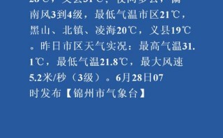 合浦天气预报30天？合浦天气预报30天准确 一个月气温？