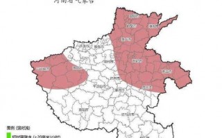 开封三十天天气予报，开封三十日天气预报
