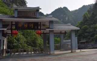 舞阳天气预报15天，舞阳天气预报15天查询百度