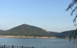 舞钢天气预报30天，舞钢天气预报30天查询结果？