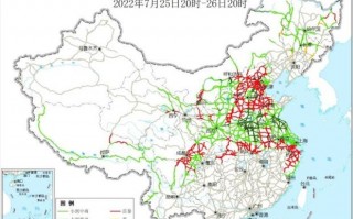 沈阳天气预报15天，沈阳天气预报15天气报气？