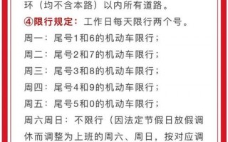 2021菏泽限号吗，2021年菏泽限号吗？