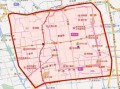 苏州市号明天限行吗，苏州市明天尾号为六限不限行？
