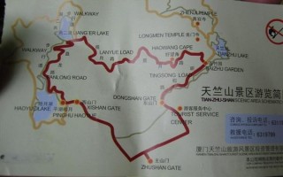 商洛天气预报30天，商洛天气预报30天准确？