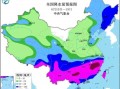 吉木萨尔县天气预报？吉木萨尔县天气预报40天查询结果？