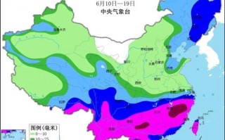 吉木萨尔县天气预报？吉木萨尔县天气预报40天查询结果？