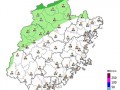 滨海天气预报十五天，滨海天气预报天气