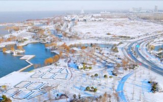 下载沭阳县天气预报，宿迁市沭阳县天气预报告